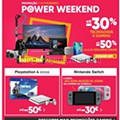 01 Promoções-Descontos-36348.jpg